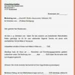 Kündigung Kabel Deutschland Vorlage Word Erstaunlich Fantastisch Kündigung Hinweis Vorlage Bilder Entry Level