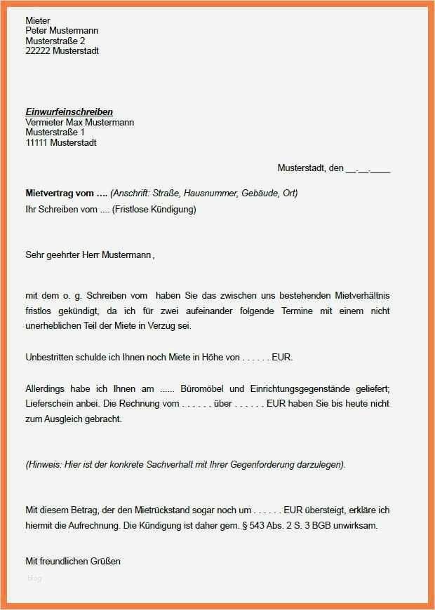 Kündigung Kabel Deutschland Vorlage Word Erstaunlich Fantastisch Kündigung Hinweis Vorlage Bilder Entry Level