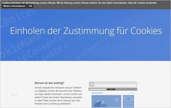 Kündigung Kabel Deutschland Vorlage Word Schön Fantastisch Kündigung Hinweis Vorlage Bilder Entry Level