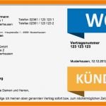 Kündigung Kabel Deutschland Vorlage Word Süß 7 Kründigung Vertrag Vorlage Word