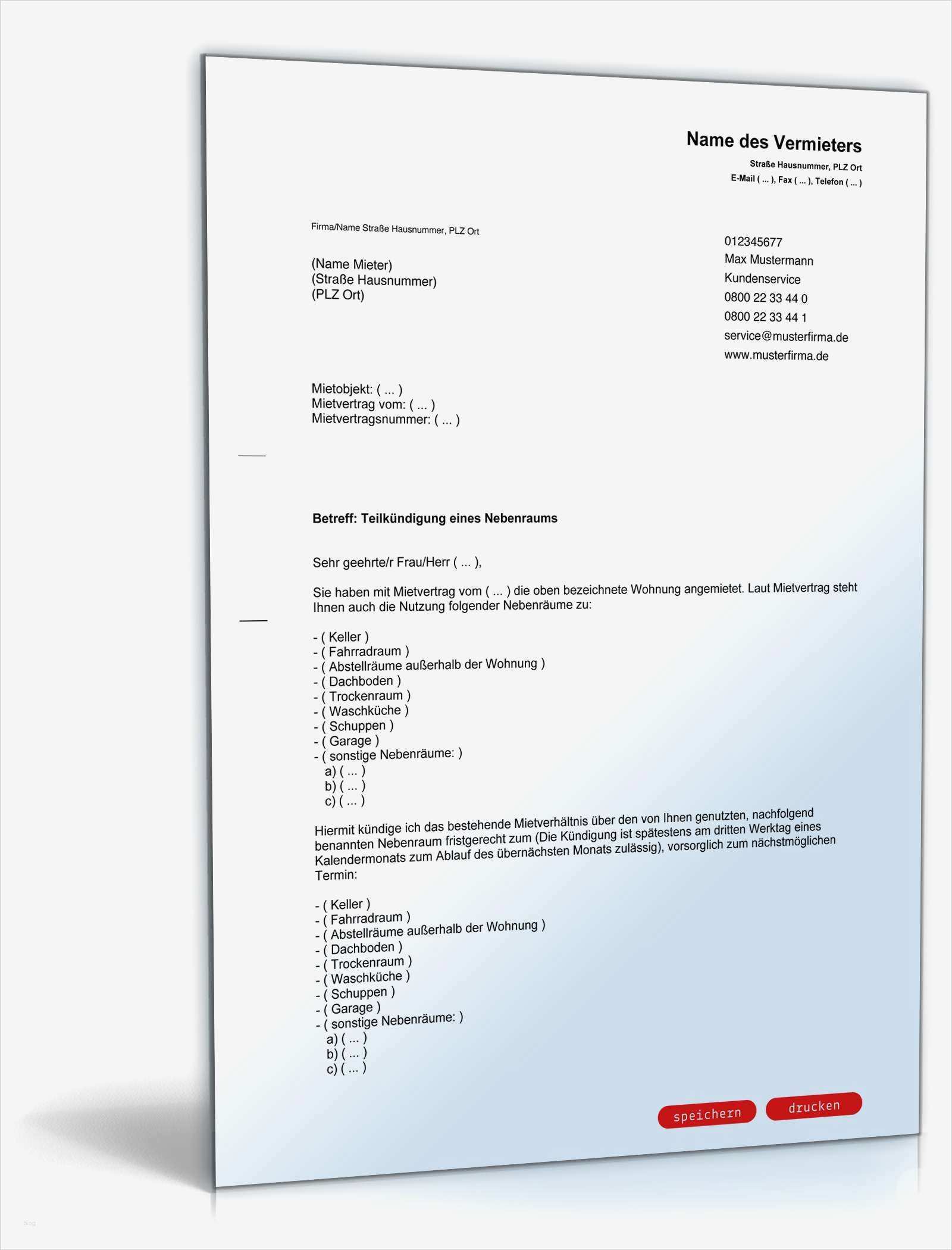 Kündigung Kabel Deutschland Vorlage Word Wunderbar Wohnung Kündigen formular 8 Wohnung K Ndigung Vorlage