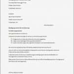 27 Bewundernswert Kündigung Kfz Versicherung Vorlage Bilder 17 Kündigung Kfz Versicherung Vorlage Wunderbar Kündigung Kfz Versicherung Vorlage