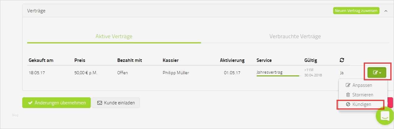 Kündigung Klarmobil Vorlage Bewundernswert atemberaubend Vertrag Kündigungsschreiben Fotos Bilder