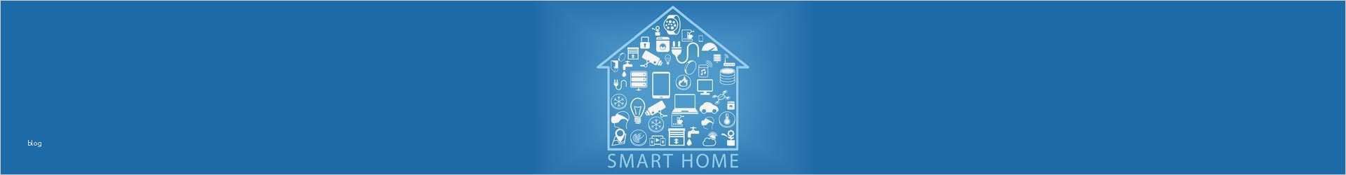 Kündigung Klarmobil Vorlage Elegant Ratgeber Smarthome Die Besten Lösungen Im Überblick
