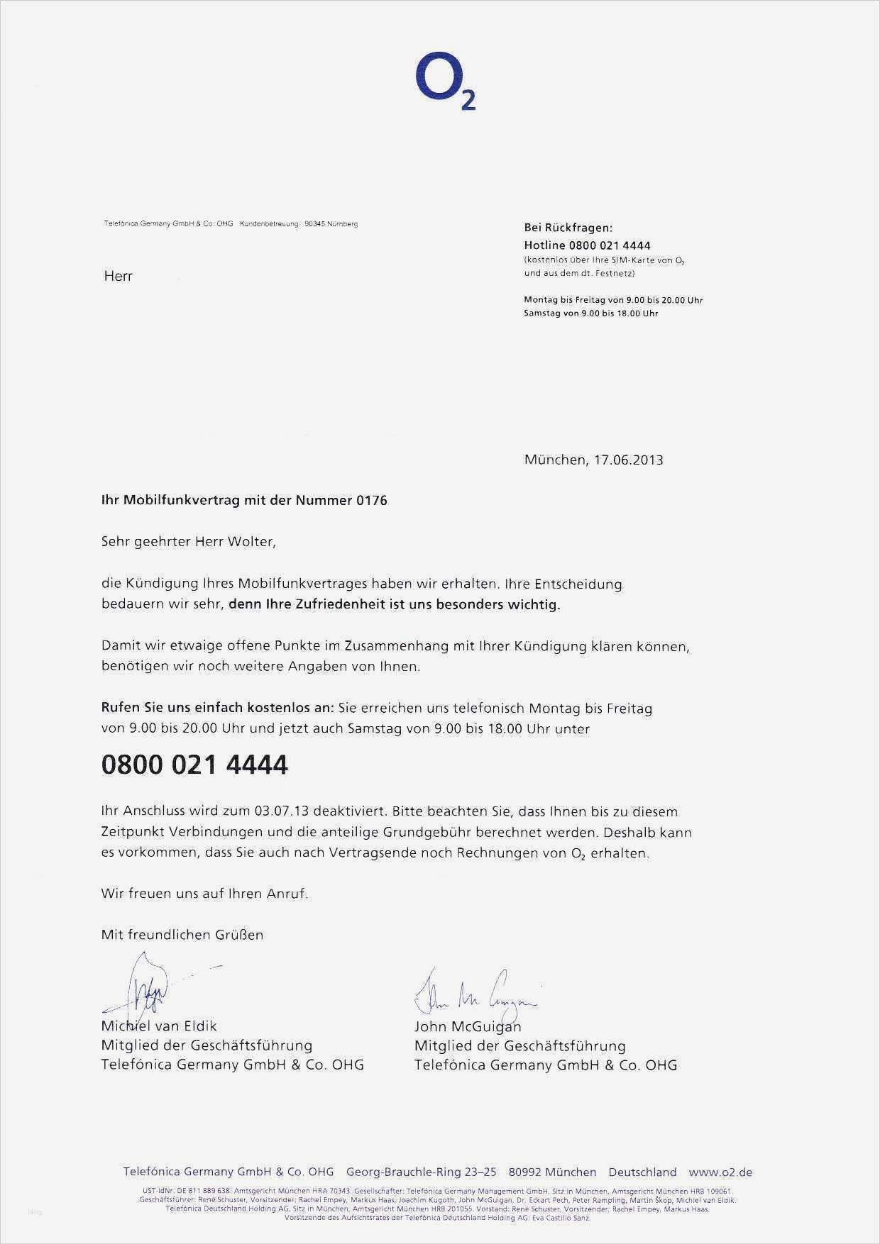 Kündigung Klarmobil Vorlage Erstaunlich Kündigung Klarmobil Rufnummernmitnahme Vorlage Elegant