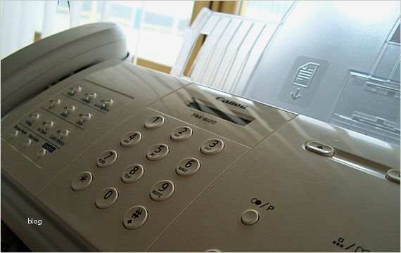 Kündigung Klarmobil Vorlage Inspiration Mobil Debitel Kündigen – so Funktioniert’s – Giga