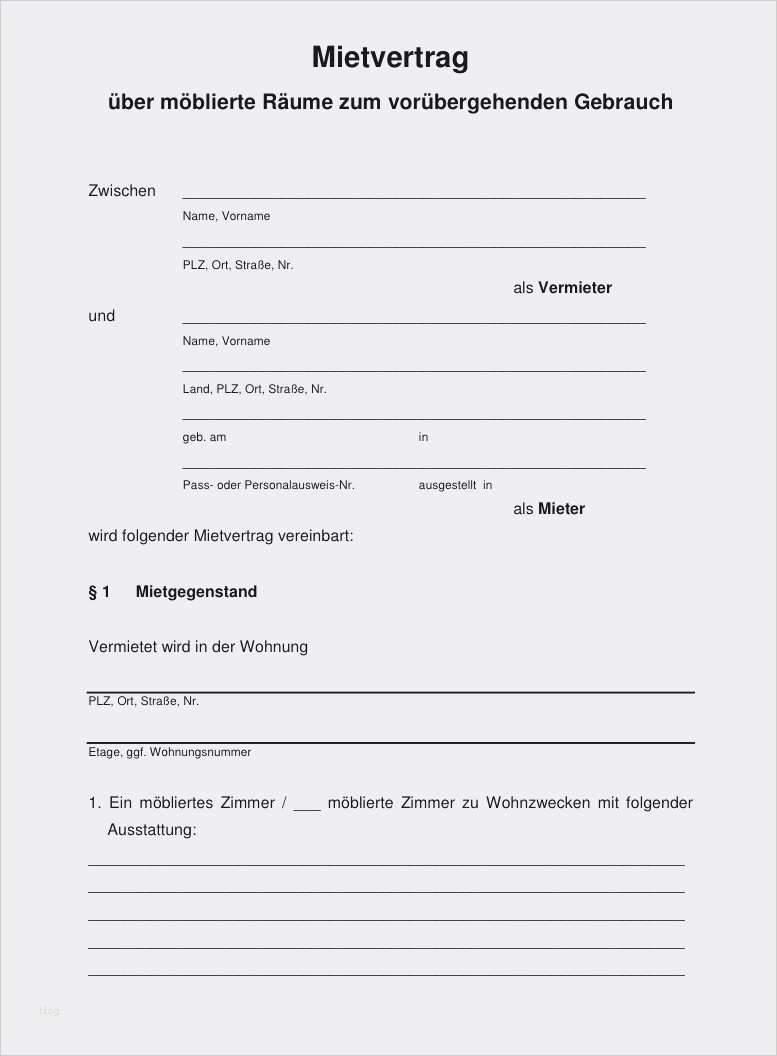 Kündigung Konto Vorlage Best Of Konto Kündigen Vorlage Inspirational Inspirierende 31