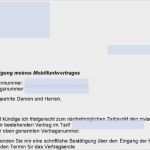 Kündigung Konto Vorlage Erstaunlich Beste Kündigung format Zeitgenössisch Bilder Für Das