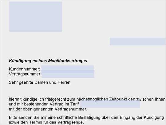 Kündigung Konto Vorlage Erstaunlich Beste Kündigung format Zeitgenössisch Bilder Für Das