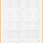 Kündigung Konto Vorlage Fabelhaft 14 Vorlage T Konto Ausdrucken