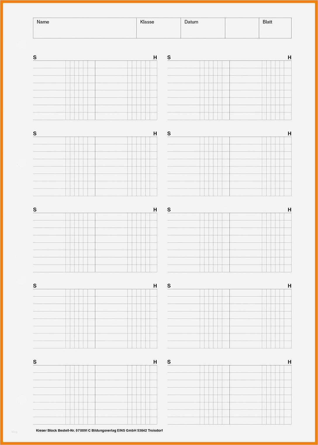 Kündigung Konto Vorlage Fabelhaft 14 Vorlage T Konto Ausdrucken