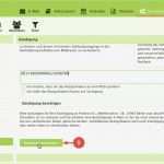 Kündigung Konto Vorlage Inspiration Charmant Kündigungsbrief Mit sofortiger Wirkung