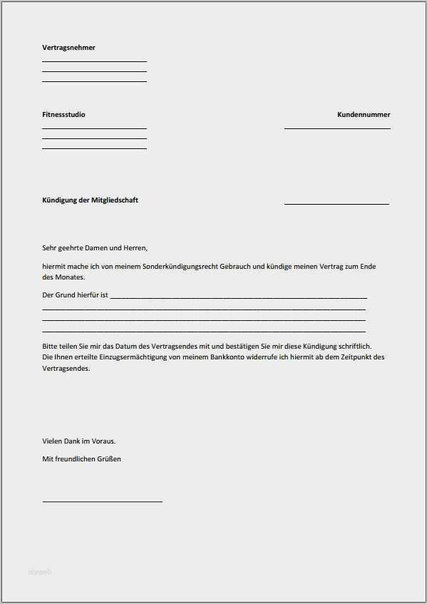 Kündigung Konto Vorlage Schön Nett Bankkonto Vorlage Fotos Entry Level Resume Vorlagen