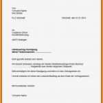 Kündigung Krankenkasse Vorlage Erstaunlich 8 Kündigung Schreiben Vorlage