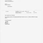 Kündigung Krankenkasse Vorlage Erstaunlich Preview