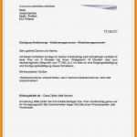 Kündigung Krankenkasse Vorlage Hübsch 8 Kündigung Schreiben Vorlage