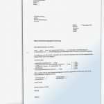 Kündigung Krankenkasse Vorlage Luxus Antrag Erstattung Krankenhaustagegeld Muster Vorlage Zum