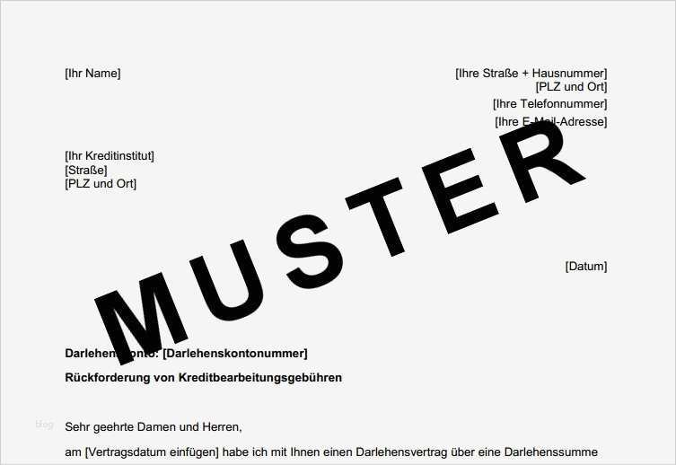 37 Fabelhaft Kündigung Krankenkasse Vorlage Word Abbildung 1 Kündigung Krankenkasse Vorlage Word Elegant Pin Kündigung Krankenkasse Vorlage 1 Bild Anklicken Um Die