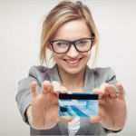 Kündigung Kreditkarte Vorlage Elegant Kreditkarte Kündigen formular Und Muster Für Kündigung