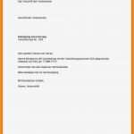 Kündigung Kreditkarte Vorlage Süß 13 Kundigung Muster