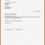 Kündigung Lebensversicherung Vorlage Erstaunlich 11 Vorlage Kündigung