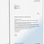 Kündigung Lebensversicherung Vorlage Erstaunlich Vorlage Kündigung Versicherung Kostenlos Kündigung