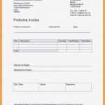 Kündigung Lebensversicherung Vorlage Erstaunlich Widerruf Versicherung Vorlage Die Fabelhaften Abmahnung