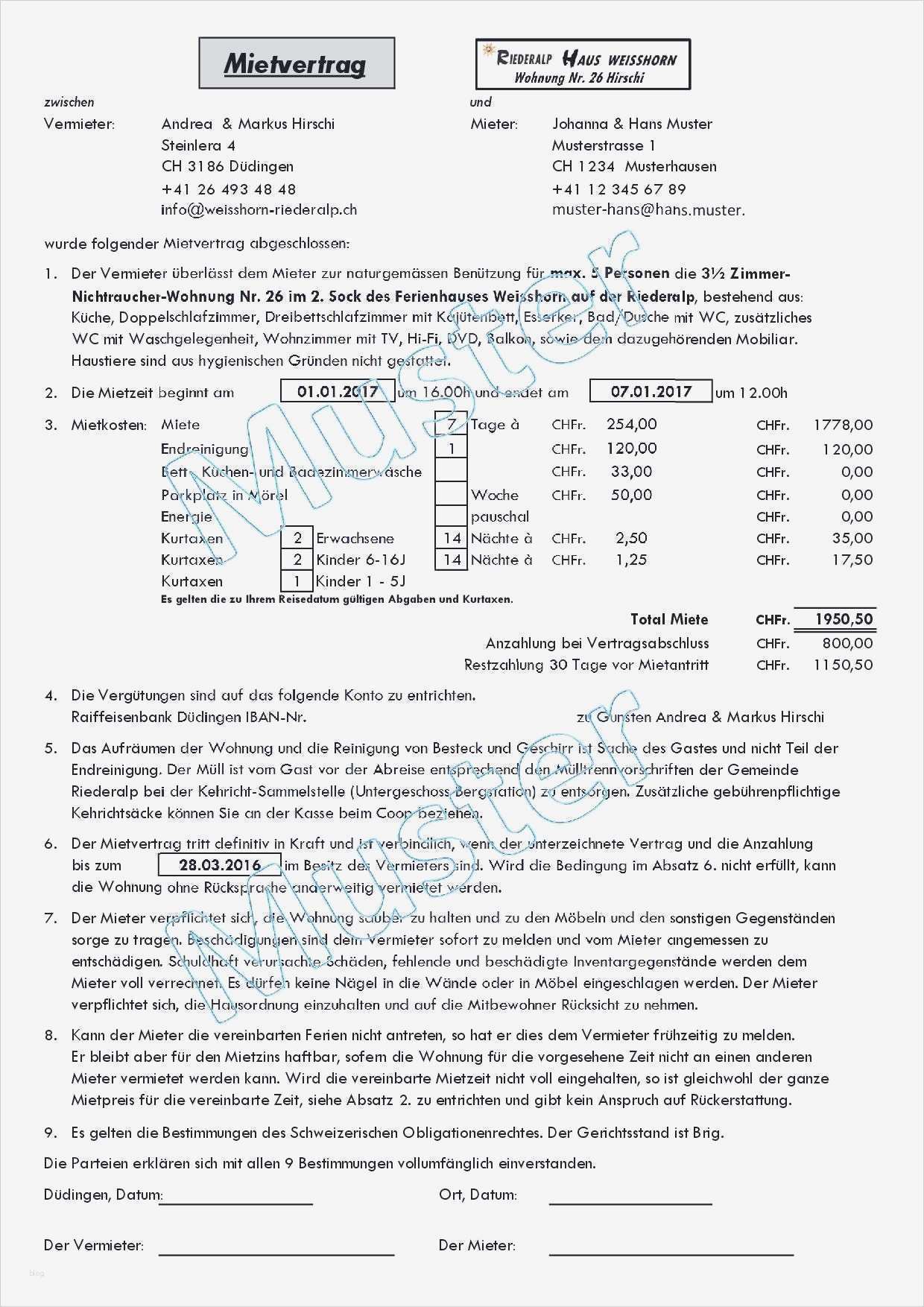 Kündigung Lebensversicherung Vorlage Pdf Bewundernswert Widerruf Versicherung Vorlage Die Fabelhaften Abmahnung