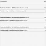 Kündigung Lebensversicherung Vorlage Pdf Gut Adac Adac Reiserücktritts Versicherung