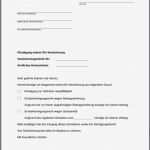 Kündigung Lebensversicherung Vorlage Schön Widerruf Versicherung Vorlage Die Fabelhaften Abmahnung