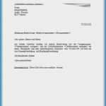 Kündigung Mainova Strom Vorlage Cool Groß Fitnessstudio Vertragsvorlage Ideen Entry Level