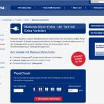 Kündigung Mainova Strom Vorlage Einzigartig Mainova Strom Erfahrungen &amp; Test – Kunden Meinungen 2018