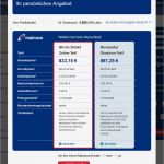 Kündigung Mainova Strom Vorlage Luxus Mainova Strom Erfahrungen &amp; Test – Kunden Meinungen 2018