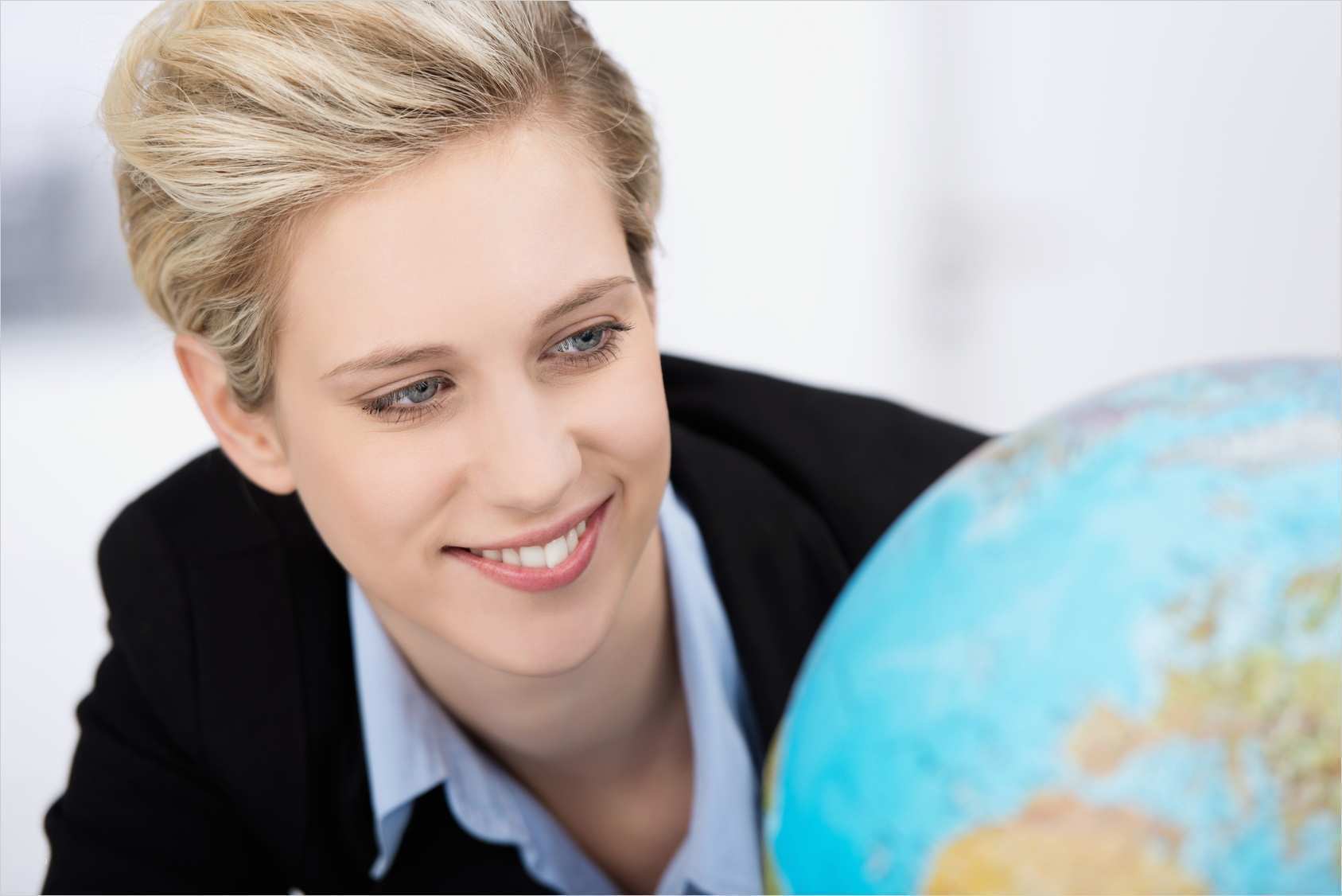 Kündigung Maxdome Vorlage Angenehm Motivationsschreiben Für Auslandssemester