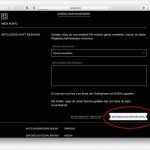 Kündigung Maxdome Vorlage Beste Dazn Online Kündigen Kostenlose Vorlage Zum Herunterladen