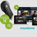 Kündigung Maxdome Vorlage Erstaunlich Beendet Knaller 3 Monate Maxdome Kostenloser Google