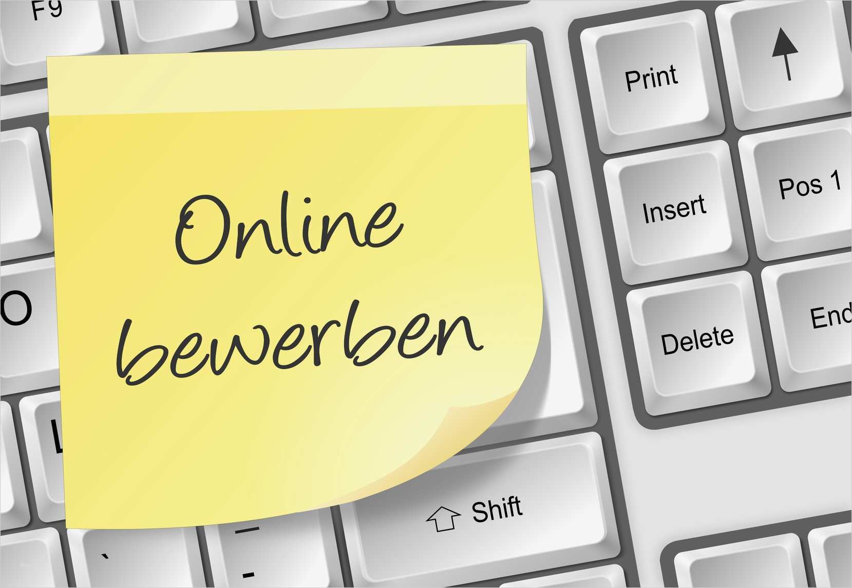 Kündigung Maxdome Vorlage Großartig Linebewerbung