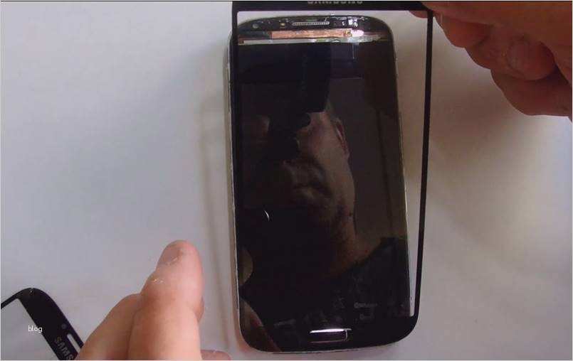 Kündigung Maxdome Vorlage Inspiration Anleitung Display Glas Reparieren Samsung S4 Wie S3 S4