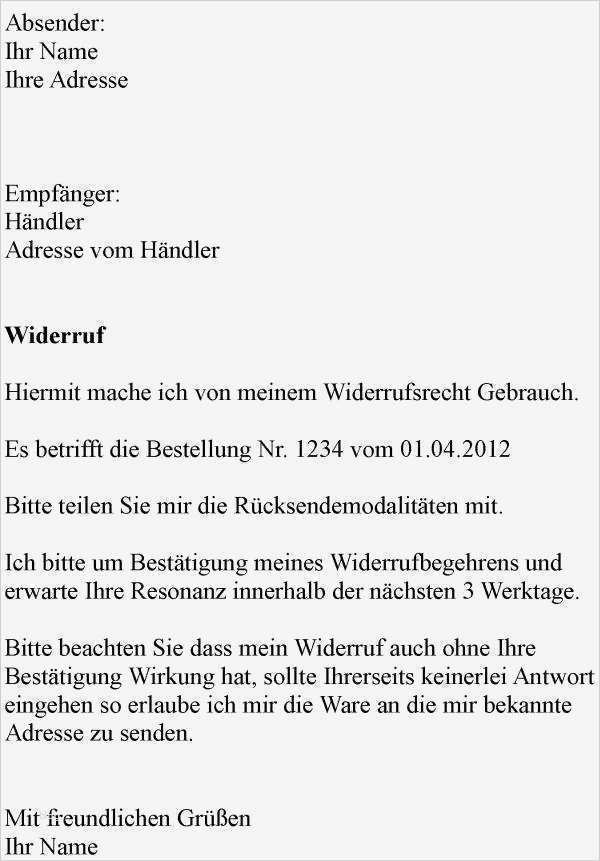 Kündigung Maxdome Vorlage Neu Berühmt Bestätigung E Mail Vorlage Ideen Bilder Für Das