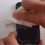 Kündigung Maxdome Vorlage Schönste Anleitung Display Glas Reparieren Samsung S4 Wie S3 S4