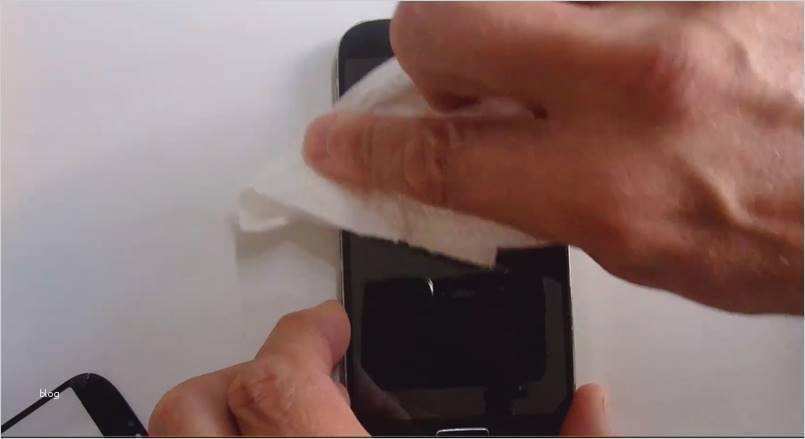 Kündigung Maxdome Vorlage Schönste Anleitung Display Glas Reparieren Samsung S4 Wie S3 S4