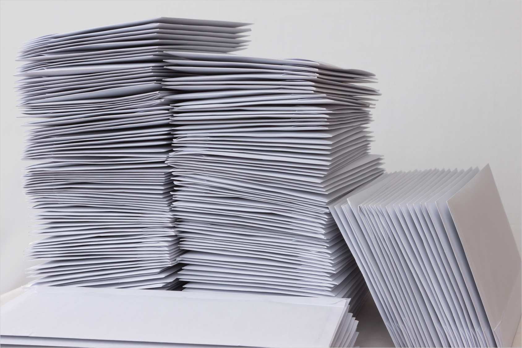 Kündigung Maxdome Vorlage Schönste Brief Beschriften › Der Mustermann