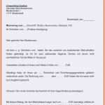 Kündigung Mcfit Vorlage Beste 17 Mc Fit Kündigung Vorlage