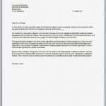 Kündigung Mcfit Vorlage Beste Mcfit Kündigung Vorlage