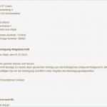 Kündigung Mcfit Vorlage Fabelhaft Mcfit Kündigen Kostenloser Musterbrief &amp; Tipps