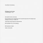 Kündigung Miete Vorlage Elegant Kündigung Im todesfall • Was Muss Gekündigt Werden