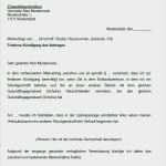 33 Schön Kündigung Mietvertrag Gewerberäume Vorlage Bilder 52 Kündigung Mietvertrag Gewerberäume Vorlage Elegant Kündigung Wegen Eigenbedarf Vorlage Neu Kündigung