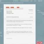 Kündigung Mietvertrag Nachmieter Vorlage Kostenlos Hübsch Kündigung Mietvertrag Vorlage Download Chip
