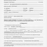 Kündigung Mietvertrag Vermieter Vorlage Kostenlos Pdf Erstaunlich Kündigung Mietvertrag Vorlage Kostenlos Pdf Luxus Berühmt