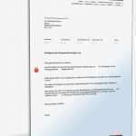 Kündigung Mietvertrag Vermieter Vorlage Kostenlos Pdf Fabelhaft Fristgemäße Kündigung Garagenmietvertrag Durch Vermieter